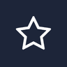 Brandscape ‑ Brand Directory
