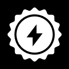 Essential Trust Badges & Icons logo