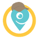 Paccofacile Shipping Solutions logo