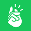 Printify: Print on Demand logo