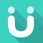 C:Hub Customer Accounts logo