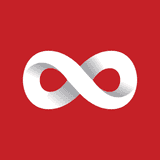 Wholesale Discount Pricing B2B logo