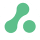 CDP Connector for Segment logo