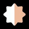 Tagify