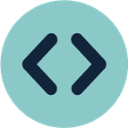TAGGRS ‑ Server Side Tracking logo