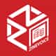 Zinvoice ‑ PDF invoices logo