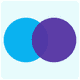 Artifind Meta Title & Alt Text logo