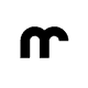 YouPurr logo