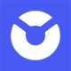 Uncap Diagrams logo