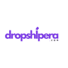 Dropshipera ‑ Indian Dropship