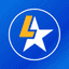 LAI Product Reviews App logo