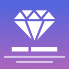 PX Trust Badges & Icons logo