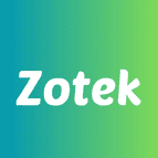 ZT Facebook Pixel TikTok Pixel logo