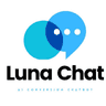 LunaChat AI ChatBot