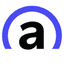 Affirm pay‑over‑time messaging logo