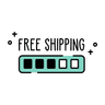 ShippingLadder