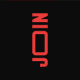 JOIN: Shoppable Video & UGC logo