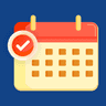 Appointment Booking Aptbook
