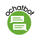 Ochatbot AI Chatbot Sale Agent logo