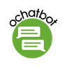 Ochatbot AI Chatbot Sale Agent