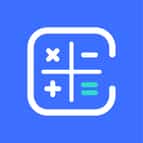 Apippa‑Custom Price Calculator logo