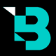 BulkPro Login Page Designer logo
