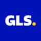 GLS Iberia (Spain & Portugal) logo