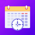 Tipo Appointment Booking logo