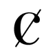 CENT Collectible Digital Twins logo