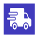 OROSHI Wholesale Reorder logo