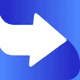Printlane ‑ Product Designer logo