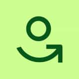 Bristm Checkout Customizer logo