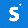 Section Star ‑ Theme Sections
