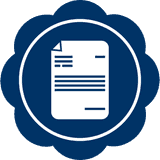 PamBill ‑ Easy invoicing logo