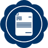 PamBill ‑ Easy invoicing