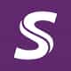 Secureship logo