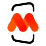 Moshocart ‑ Mobile App Builder