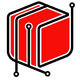 Colete‑Online logo