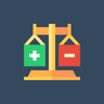 DCKAP ‑ Compare Product