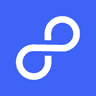 Coupon Loop: Discount Sender