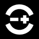 Linnworks logo