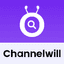 SEOWILL: AI SEO & AI Blog Post logo