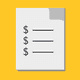 Price File logo