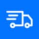 Delivery Date & Rates ‑ ETA logo