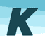 Wish List: Favorites Wishlist logo