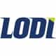Lense logo