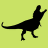 Refund Reports Rex