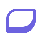 YipSMS: Simple SMS Marketing logo