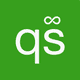 QuickSync for Squarespace logo