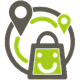 Ship NOC logo